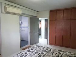 Blk 192 Pasir Ris Street 12 (Pasir Ris), HDB 5 Rooms #563806221